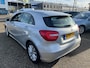 Mercedes-Benz A-klasse 180 CDI Lease Edition (st-bekr,clima,cruise,half leer,bj15,7999,-)