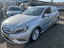 Mercedes-Benz A-klasse 180 CDI Lease Edition (st-bekr,clima,cruise,half leer,bj15,7999,-)