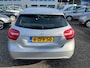 Mercedes-Benz A-klasse 180 CDI Lease Edition (st-bekr,clima,cruise,half leer,bj15,7999,-)