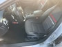Mercedes-Benz A-klasse 180 CDI Lease Edition (st-bekr,clima,cruise,half leer,bj15,7999,-)