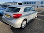 Mercedes-Benz A-klasse 180 CDI Lease Edition (st-bekr,clima,cruise,half leer,bj15,7999,-)