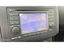 Nissan Qashqai 1.6 Connect Edition|Trekhaak|NAP|Camera