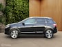 Nissan Qashqai 1.6 Connect Edition|Trekhaak|NAP|Camera