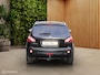 Nissan Qashqai 1.6 Connect Edition|Trekhaak|NAP|Camera