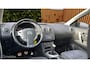 Nissan Qashqai 1.6 Connect Edition|Trekhaak|NAP|Camera