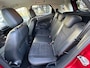 Ford EcoSport 1.0 EB ST-LINE Navi Cruise Trekhaak DAB Camera