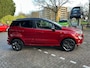 Ford EcoSport 1.0 EB ST-LINE Navi Cruise Trekhaak DAB Camera