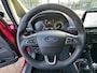 Ford EcoSport 1.0 EB ST-LINE Navi Cruise Trekhaak DAB Camera