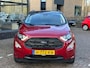 Ford EcoSport 1.0 EB ST-LINE Navi Cruise Trekhaak DAB Camera