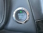 Ford EcoSport 1.0 EB ST-LINE Navi Cruise Trekhaak DAB Camera