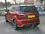 Ford EcoSport 1.0 EB ST-LINE Navi Cruise Trekhaak DAB Camera