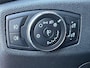 Ford EcoSport 1.0 EB ST-LINE Navi Cruise Trekhaak DAB Camera