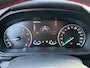 Ford EcoSport 1.0 EB ST-LINE Navi Cruise Trekhaak DAB Camera