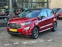 Ford EcoSport 1.0 EB ST-LINE Navi Cruise Trekhaak DAB Camera