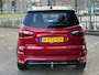 Ford EcoSport 1.0 EB ST-LINE Navi Cruise Trekhaak DAB Camera