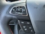 Ford EcoSport 1.0 EB ST-LINE Navi Cruise Trekhaak DAB Camera
