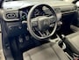 Citroën C3 1.2 83PK C-SERIES 15 STUKS OP VOORRAAD APPLE CARPLAY ANDROID AUTO PARKEERSENSOREN CRUISE CONTROL AUTOMATISCHE AIRCO  16 INCH VELGEN ZEER MOOI !!! 3010
