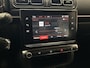 Citroën C3 1.2 83PK C-SERIES 15 STUKS OP VOORRAAD APPLE CARPLAY ANDROID AUTO PARKEERSENSOREN CRUISE CONTROL AUTOMATISCHE AIRCO  16 INCH VELGEN ZEER MOOI !!! 3010