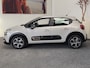 Citroën C3 1.2 83PK C-SERIES 15 STUKS OP VOORRAAD APPLE CARPLAY ANDROID AUTO PARKEERSENSOREN CRUISE CONTROL AUTOMATISCHE AIRCO  16 INCH VELGEN ZEER MOOI !!! 3010