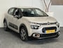 Citroën C3 1.2 83PK C-SERIES 15 STUKS OP VOORRAAD APPLE CARPLAY ANDROID AUTO PARKEERSENSOREN CRUISE CONTROL AUTOMATISCHE AIRCO  16 INCH VELGEN ZEER MOOI !!! 3010