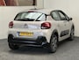 Citroën C3 1.2 83PK C-SERIES 15 STUKS OP VOORRAAD APPLE CARPLAY ANDROID AUTO PARKEERSENSOREN CRUISE CONTROL AUTOMATISCHE AIRCO  16 INCH VELGEN ZEER MOOI !!! 3010