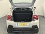 Citroën C3 1.2 83PK C-SERIES 15 STUKS OP VOORRAAD APPLE CARPLAY ANDROID AUTO PARKEERSENSOREN CRUISE CONTROL AUTOMATISCHE AIRCO  16 INCH VELGEN ZEER MOOI !!! 3010