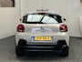 Citroën C3 1.2 83PK C-SERIES 15 STUKS OP VOORRAAD APPLE CARPLAY ANDROID AUTO PARKEERSENSOREN CRUISE CONTROL AUTOMATISCHE AIRCO  16 INCH VELGEN ZEER MOOI !!! 3010
