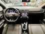 Citroën C3 1.2 83PK C-SERIES 15 STUKS OP VOORRAAD APPLE CARPLAY ANDROID AUTO PARKEERSENSOREN CRUISE CONTROL AUTOMATISCHE AIRCO  16 INCH VELGEN ZEER MOOI !!! 3010