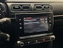 Citroën C3 1.2 83PK C-SERIES 15 STUKS OP VOORRAAD APPLE CARPLAY ANDROID AUTO PARKEERSENSOREN CRUISE CONTROL AUTOMATISCHE AIRCO  16 INCH VELGEN ZEER MOOI !!! 3010