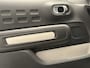 Citroën C3 1.2 83PK C-SERIES 15 STUKS OP VOORRAAD APPLE CARPLAY ANDROID AUTO PARKEERSENSOREN CRUISE CONTROL AUTOMATISCHE AIRCO  16 INCH VELGEN ZEER MOOI !!! 3010