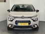 Citroën C3 1.2 83PK C-SERIES 15 STUKS OP VOORRAAD APPLE CARPLAY ANDROID AUTO PARKEERSENSOREN CRUISE CONTROL AUTOMATISCHE AIRCO  16 INCH VELGEN ZEER MOOI !!! 3010