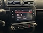 Citroën C3 1.2 83PK C-SERIES 15 STUKS OP VOORRAAD APPLE CARPLAY ANDROID AUTO PARKEERSENSOREN CRUISE CONTROL AUTOMATISCHE AIRCO  16 INCH VELGEN ZEER MOOI !!! 3010