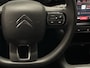 Citroën C3 1.2 83PK C-SERIES 15 STUKS OP VOORRAAD APPLE CARPLAY ANDROID AUTO PARKEERSENSOREN CRUISE CONTROL AUTOMATISCHE AIRCO  16 INCH VELGEN ZEER MOOI !!! 3010