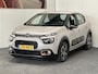 Citroën C3 1.2 83PK C-SERIES 15 STUKS OP VOORRAAD APPLE CARPLAY ANDROID AUTO PARKEERSENSOREN CRUISE CONTROL AUTOMATISCHE AIRCO  16 INCH VELGEN ZEER MOOI !!! 3010