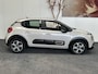 Citroën C3 1.2 83PK C-SERIES 15 STUKS OP VOORRAAD APPLE CARPLAY ANDROID AUTO PARKEERSENSOREN CRUISE CONTROL AUTOMATISCHE AIRCO  16 INCH VELGEN ZEER MOOI !!! 3010
