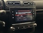 Citroën C3 1.2 83PK C-SERIES 15 STUKS OP VOORRAAD APPLE CARPLAY ANDROID AUTO PARKEERSENSOREN CRUISE CONTROL AUTOMATISCHE AIRCO  16 INCH VELGEN ZEER MOOI !!! 3010