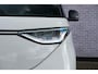 Volkswagen ID. Buzz Cargo L1H1 77 kWh Adaptive Cruise Control  | App Connect | DAB | Stoelverwarming | Betimmering | Betonplexvloer | Navigatie