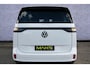 Volkswagen ID. Buzz Cargo L1H1 77 kWh Adaptive Cruise Control  | App Connect | DAB | Stoelverwarming | Betimmering | Betonplexvloer | Navigatie