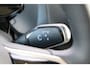 Volkswagen ID. Buzz Cargo L1H1 77 kWh Adaptive Cruise Control  | App Connect | DAB | Stoelverwarming | Betimmering | Betonplexvloer | Navigatie