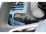 Volkswagen ID. Buzz Cargo L1H1 77 kWh Adaptive Cruise Control  | App Connect | DAB | Stoelverwarming | Betimmering | Betonplexvloer | Navigatie