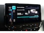 Volkswagen ID. Buzz Cargo L1H1 77 kWh Adaptive Cruise Control  | App Connect | DAB | Stoelverwarming | Betimmering | Betonplexvloer | Navigatie