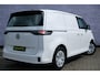 Volkswagen ID. Buzz Cargo L1H1 77 kWh Adaptive Cruise Control  | App Connect | DAB | Stoelverwarming | Betimmering | Betonplexvloer | Navigatie
