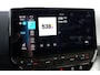 Volkswagen ID. Buzz Cargo L1H1 77 kWh Adaptive Cruise Control  | App Connect | DAB | Stoelverwarming | Betimmering | Betonplexvloer | Navigatie