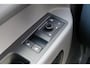 Volkswagen ID. Buzz Cargo L1H1 77 kWh Adaptive Cruise Control  | App Connect | DAB | Stoelverwarming | Betimmering | Betonplexvloer | Navigatie