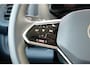 Volkswagen ID. Buzz Cargo L1H1 77 kWh Adaptive Cruise Control  | App Connect | DAB | Stoelverwarming | Betimmering | Betonplexvloer | Navigatie