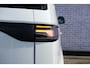 Volkswagen ID. Buzz Cargo L1H1 77 kWh Adaptive Cruise Control  | App Connect | DAB | Stoelverwarming | Betimmering | Betonplexvloer | Navigatie