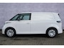 Volkswagen ID. Buzz Cargo L1H1 77 kWh Adaptive Cruise Control  | App Connect | DAB | Stoelverwarming | Betimmering | Betonplexvloer | Navigatie