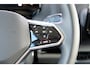 Volkswagen ID. Buzz Cargo L1H1 77 kWh Adaptive Cruise Control  | App Connect | DAB | Stoelverwarming | Betimmering | Betonplexvloer | Navigatie