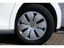 Volkswagen ID. Buzz Cargo L1H1 77 kWh Adaptive Cruise Control  | App Connect | DAB | Stoelverwarming | Betimmering | Betonplexvloer | Navigatie
