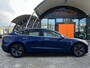 Tesla Model 3 Long Range AWD 75 kWh 82% SOH Trekhaak 910kg Rijklaarprijs!